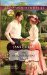 An Inconvenient Match by Janet Dean