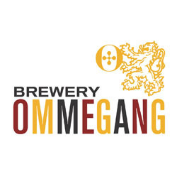 BreweryOmmegang