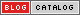 Rock Music Blogs - BlogCatalog Blog Directory