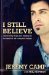 I Still Believe by Jeremy Camp