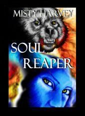 Soul Reaper