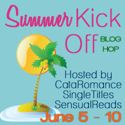 sensualreads bloghop