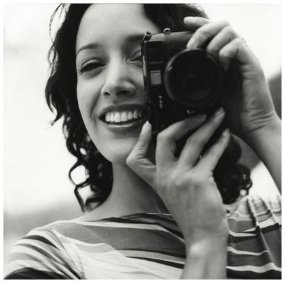 Jennifer Beals