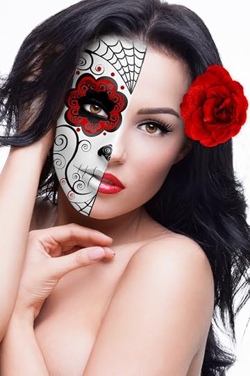 Click to visit the original post