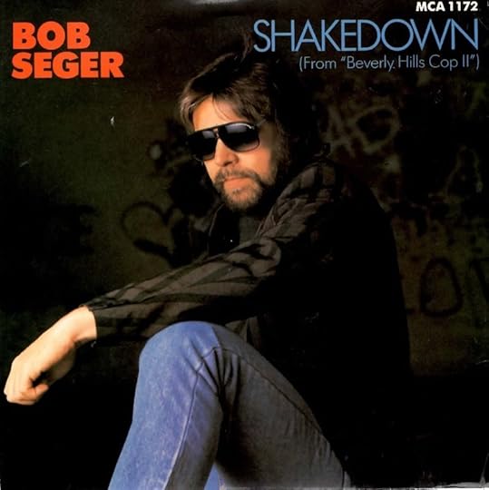 bob-seger-shakedown-mca