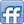 Share on FriendFeed