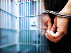 Juvenile-Justice-Act in India