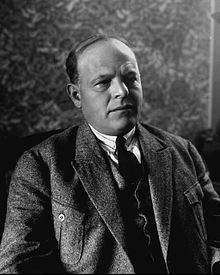 220px-Hayyim_Nahman_Bialik_1923