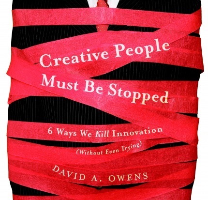 Book-image-suit_red
