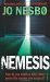 Nemesis (Harry Hole book 4) by Jo Nesbø