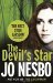 The Devil's Star by Jo Nesbø