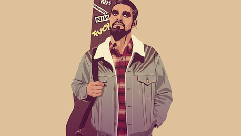 GOT-Mike-Wrobel-Art-04