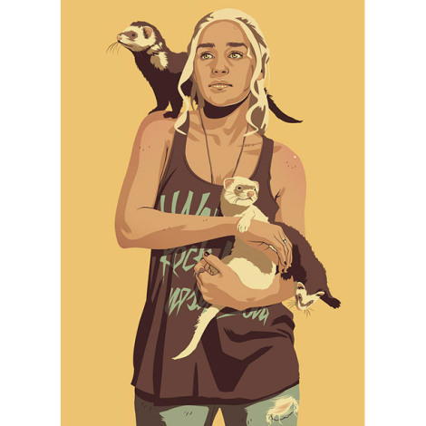 GOT-Mike-Wrobel-Art-01