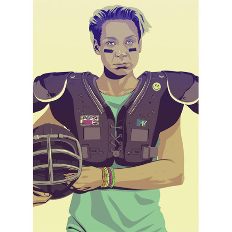 GOT-Mike-Wrobel-Art-02