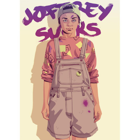 GOT-Mike-Wrobel-Art-03