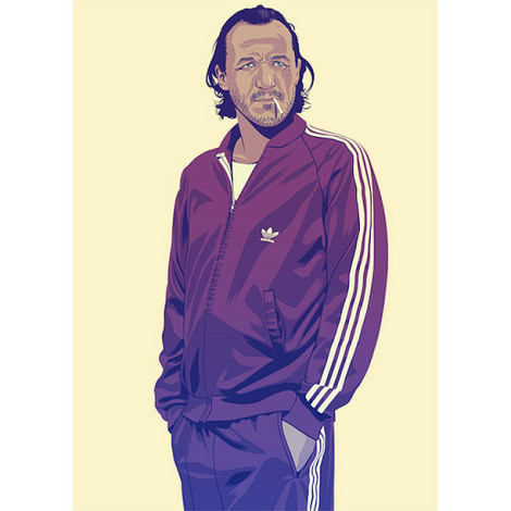 GOT-Mike-Wrobel-Art-05