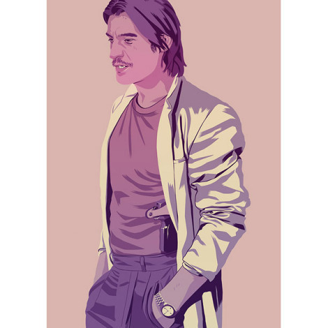 GOT-Mike-Wrobel-Art-07