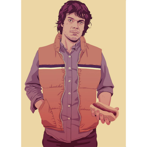 GOT-Mike-Wrobel-Art-11