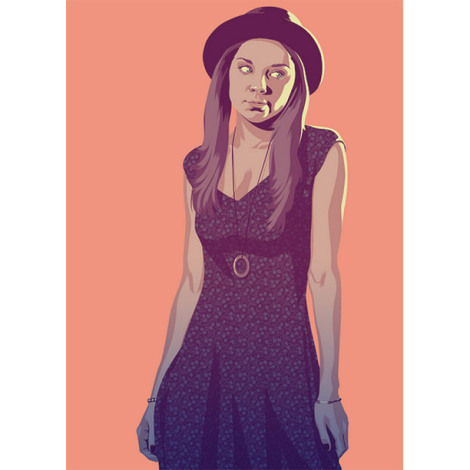 GOT-Mike-Wrobel-Art-12