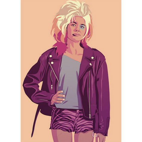 GOT-Mike-Wrobel-Art-13