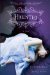 Haunted by Joy Preble