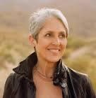 Joan Baez