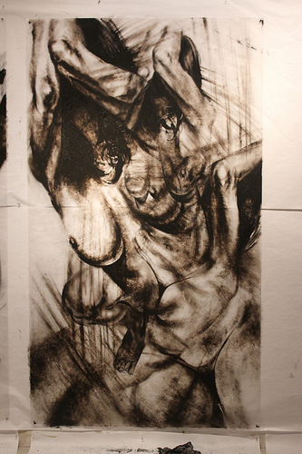 Studio View