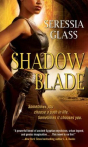 Shadow_blade1