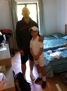 945779_10152777353355181_1567077832_n