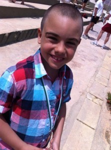 420684_10152777362270181_1620044609_n