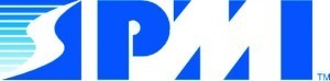 spmi-300x74