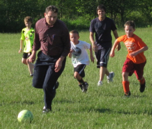 dad-soccer