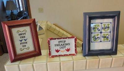 Crossstitch1