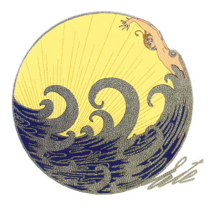 2