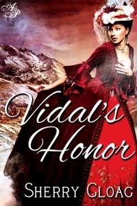 VidalsHonor 200x300