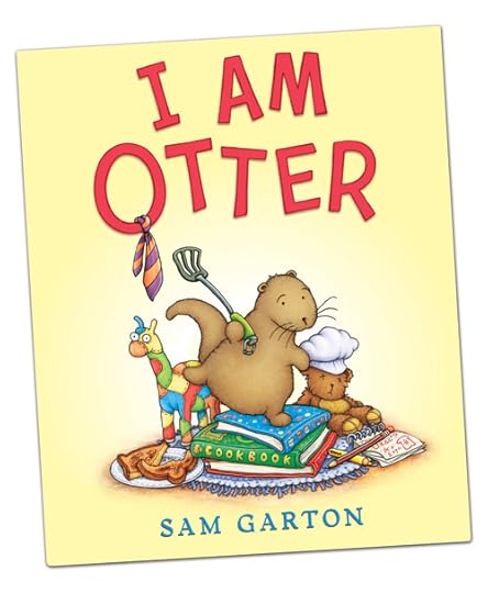 IAmOtter-final-hc-c-(3)