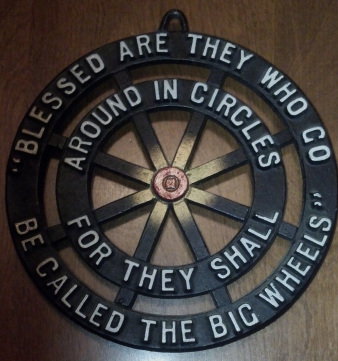 dads-wheel