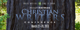 mhcwc Brochure