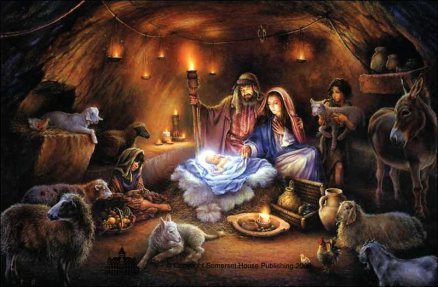 nativity_scene[1]