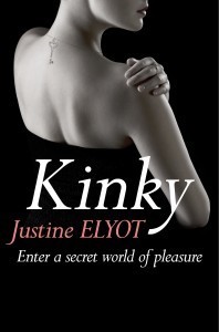 Kinky (1)