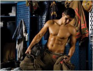 hot_fireman_3