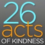 26acts