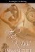 The Kiss by Emma Shortt