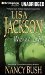 Wicked Lies by Lisa Jackson and Nancy Bush