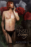 On Tinsel Wings-1 (2)