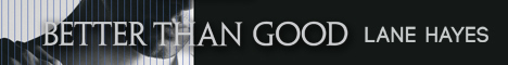 BetterThanGood-Hayes_headerbanner
