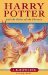 Harry Potter and the Order of the Phoenix (Harry Potter, #5) by J.K. Rowling