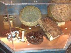 Tools01