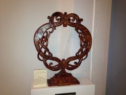 Dragonring