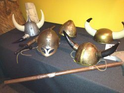 Vikinghats01